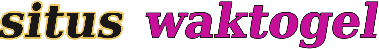 situs waktogel logo