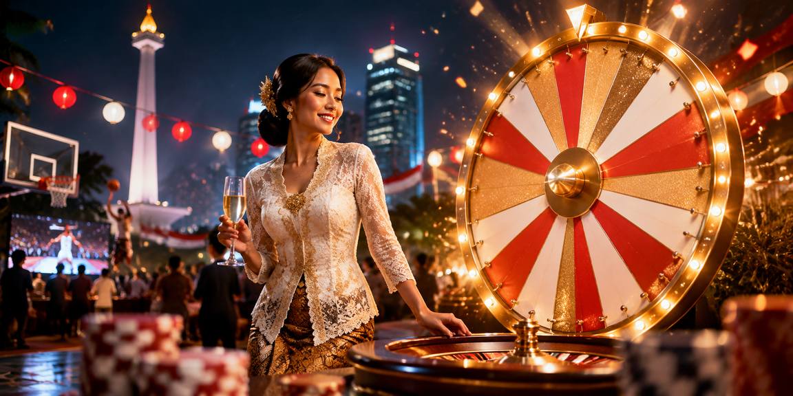 situs waktogel Wins of Fortune