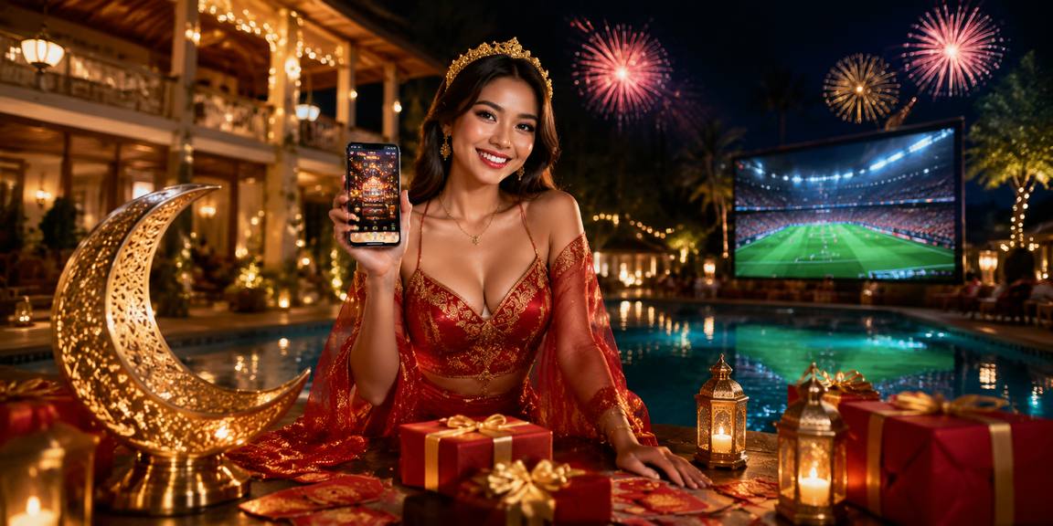situs waktogel Registration & Login