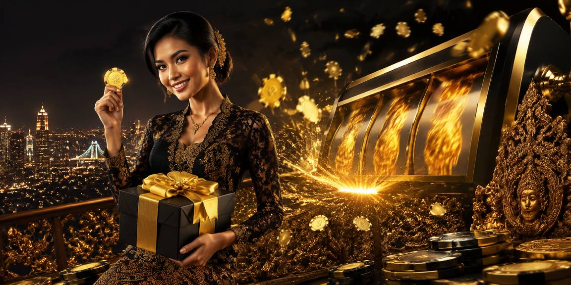 situs waktogel Everything in One Place