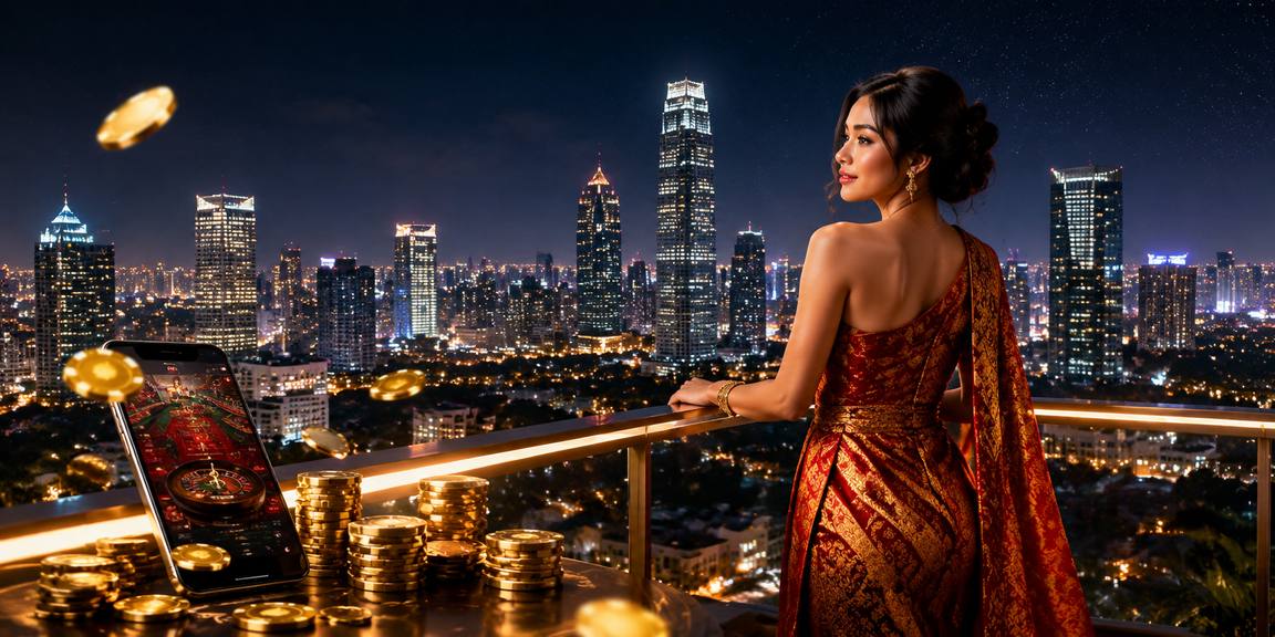 situs waktogel Pragmatic Play Slots Room